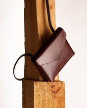 Load image into Gallery viewer, Arweet Bag