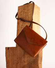 Load image into Gallery viewer, Arweet Bag