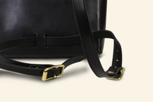 Load image into Gallery viewer, Arweet Bag