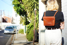 Load image into Gallery viewer, Arweet Bag