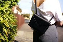 Load image into Gallery viewer, Arweet Bag