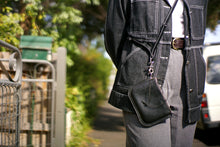 Load image into Gallery viewer, Jil Pouch