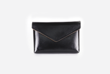 Load image into Gallery viewer, Tuk Wallet - Large