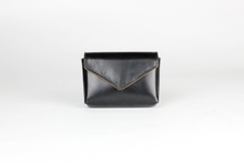 Load image into Gallery viewer, Tuk Wallet - Medium