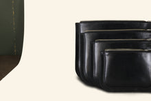 Load image into Gallery viewer, Jil Pouch