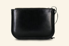Load image into Gallery viewer, Jil Pouch