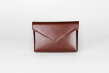 Load image into Gallery viewer, Tuk Wallet - Large
