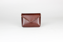 Load image into Gallery viewer, Tuk Wallet - Medium