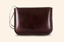 Load image into Gallery viewer, Jil Pouch