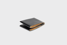 Load image into Gallery viewer, Rung Wallet