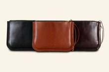 Load image into Gallery viewer, Jil Pouch