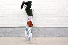 Load image into Gallery viewer, Jil Pouch