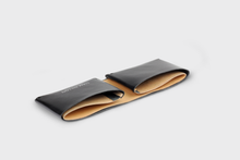 Load image into Gallery viewer, Rung Wallet