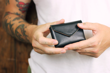 Load image into Gallery viewer, Tuk Wallet - Medium