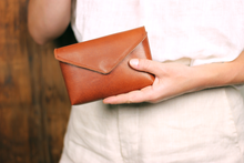 Load image into Gallery viewer, Tuk Wallet - Large