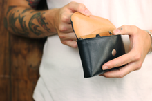 Load image into Gallery viewer, Tuk Wallet - Large