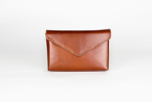 Load image into Gallery viewer, Tuk Wallet - Large