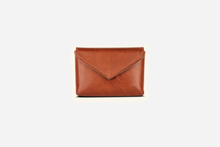 Load image into Gallery viewer, Tuk Wallet - Medium