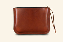 Load image into Gallery viewer, Jil Pouch
