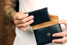 Load image into Gallery viewer, Tuk Wallet - Large